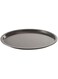 Pizza Tin, Grey34 CM