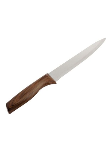 Slicer Knife