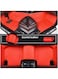 Zee.Dog Aura Leash Small