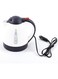 Hot Water Car Kettle Electric Automatic Shut Off,Portable Water Heater Boiler Stainless Steel Kettle Electric,Travel Coffee Tea Pot Electric Kettles,12v DC Cigarette Lighter,1000ml