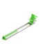 Cutter Green/Silver