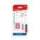 MOTARRO Correction Pen &amp; Fluid Set MK008-3 (7ml + 20ml)