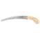 SPARTA Garden Saw &ndash; Heavy Duty Pruning Saw with Ergonomic Handle   Hand Saw for Tree Trimming