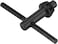 MTX T-Shape Chuck Key (10 mm)
