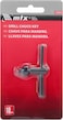 MTX T-Shape Chuck Key (10 mm)