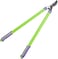 PALISAD Lopping Shears &ndash; 700mm Heavy Duty Garden Tree Branch Cutter with Long Handles, Green