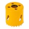 DENZEL BI-Metal Hole Saw (1-3/4in)
