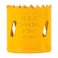 DENZEL BI-Metal Hole Saw (1-3/4in)