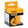 DENZEL BI-Metal Hole Saw (1-3/4in)