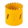 DENZEL BI-Metal Hole Saw (1-3/4in)