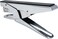 KANGARO HP-45 Pliers Stapler