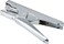 KANGARO HP-45 Pliers Stapler