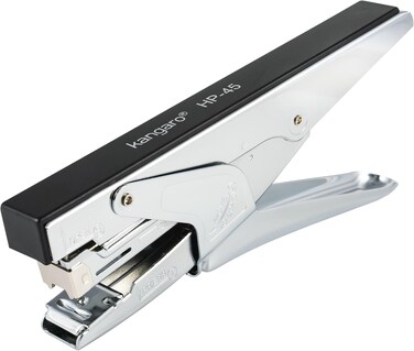 KANGARO HP-45 Pliers Stapler