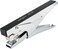 KANGARO HP-45 Pliers Stapler