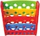 YALLABUYIT Toys 3 Layer Storage Rack 16622