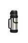 Denx 4L Thermal Flask for Travel, Office &amp; Outdoor Use