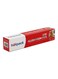 Aluminium Foil 200 sq.ft - Silver 30 x 45cm