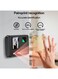 Yesido Biometric Time Attendance Terminal with Facial Recognition and LCD Screen