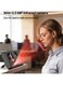 Yesido Biometric Time Attendance Terminal with Facial Recognition and LCD Screen