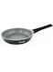 Royalford Die-cast Aluminium Frypan, 26cm, RF8595
