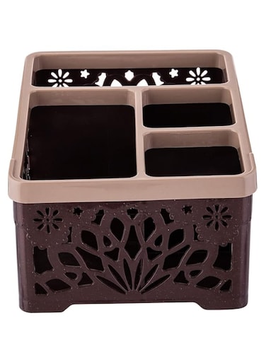 AKDC MULTI. PURPOSE STAND 18CMX13CMX9CM Multicolour