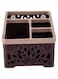 AKDC MULTI. PURPOSE STAND 18CMX13CMX9CM Multicolour
