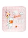 Baby Swaddle Blanket - Infants - Winnie the Pooh (80x90cm) - Gift