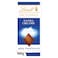 Lindt Excellence Extra Creamy Milk Chocolate, 100g