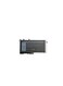 NGGX5 Laptop Battery Compatible for Dell Latitude E5270 E5470 E5570 (P48F001) Precision M3510 Series Notebook JY8D6 954DF 0JY8D6 451-BBUM 451-BBUJ RDRH9 11.4V 47Wh 3-Cell