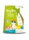 Kitty Bay Meow Tai Eco Cat Litter Clumping and Dust-Free 10 Litres