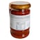 Sacla Arrabbiata Pesto, 190g