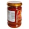 Sacla Arrabbiata Pesto, 190g