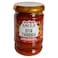 Sacla Arrabbiata Pesto, 190g