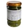 Sacla Classic Basil Pesto, 190g