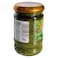 Sacla Classic Basil Pesto, 190g