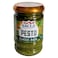 Sacla Classic Basil Pesto, 190g