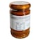 Sacla Sun Dried Tomato Pesto, 190g