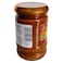 Sacla Sun Dried Tomato Pesto, 190g