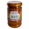 Sacla Sun Dried Tomato Pesto, 190g