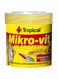 TROPICAL MIKROVIT HI-PROEIN 50ML/32G