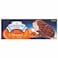 London Dairy Almond Ice Cream Stick, 100g