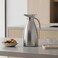 Home Dilara Stainless Steel Vacuum Flask 1.5L - Chrome