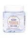 Shubhkart Bhimseni 100% Pure Camphor 250 gm
