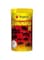 Tropical tropical gammarus 250 ml/30g