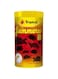 Tropical tropical gammarus 250 ml/30g