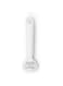Brabantia Tasty+ Bottle Opener, Light Grey