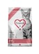 1st Choice Derma Salmon formula (Adult) 1.8 Kg