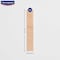 Hansaplast Fingerstrips Plaster, Flexible, Water-repellent, 16 Strips