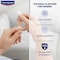 Hansaplast Fingerstrips Plaster, Flexible, Water-repellent, 16 Strips