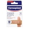 Hansaplast Fingerstrips Plaster, Flexible, Water-repellent, 16 Strips